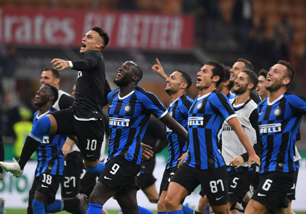 骑士NBA杯小组赛2胜2负&位列第三，确定无缘晋级淘汰赛