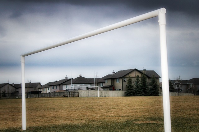 篮网：托马斯伤势恢复良好已恢复场地训练，两周后再次复查