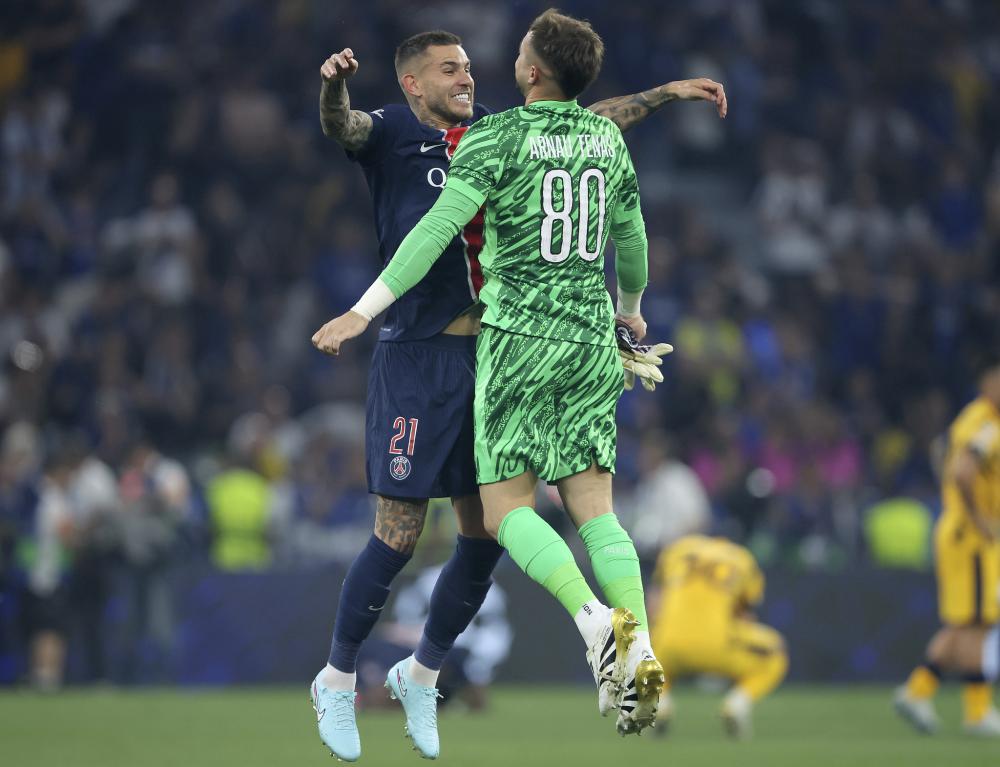 卡拉巴赫主帅：战切尔西我们展示了决心，这是美妙的一天