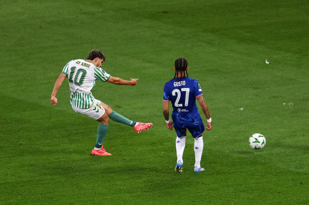 女子篮球世界杯小组赛结果