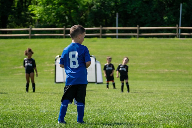 河南队祝贺重庆铜梁龙冲超：中超赛场将因你们的到来更加精彩
