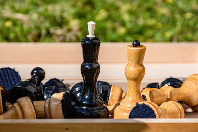 郑凯木、廖承坚加盟武汉三镇