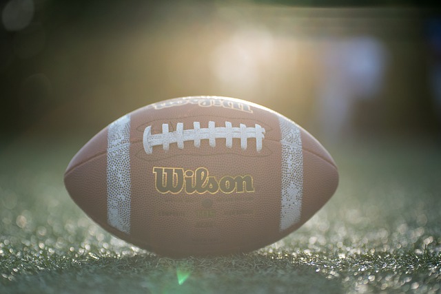 外媒：安哥拉足协邀请阿根廷国家队踢友谊赛的费用为1200万欧