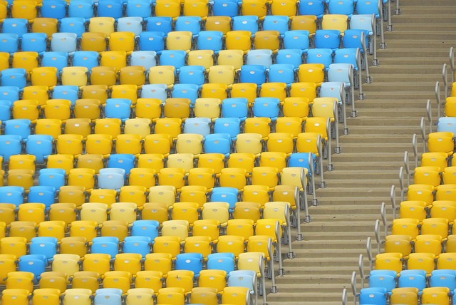 阿尔巴：这场或许是我最后一场比赛；期待有机会回诺坎普看球