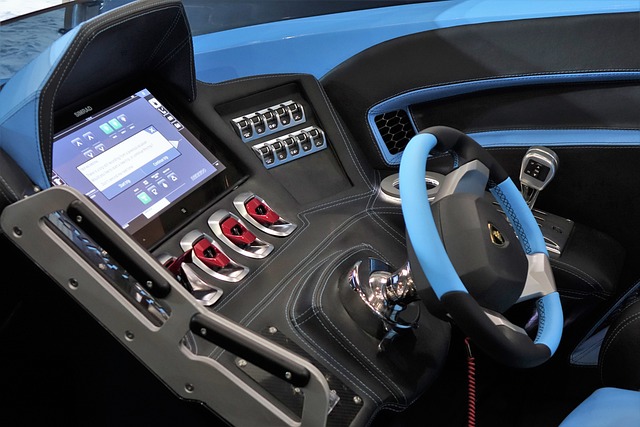 足球意大利名帅重返教练席，引全球媒体关注