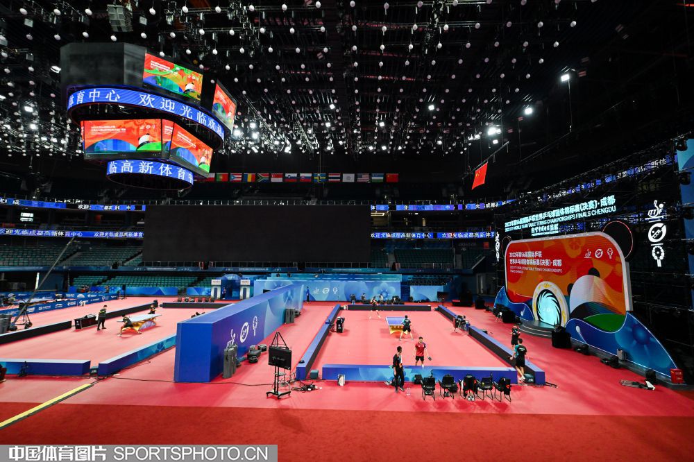 意甲：尤文客场3-0轻取卡利亚里