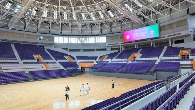 海港发布官方Vlog：旧将奇塔迪尼重回浦东足球场