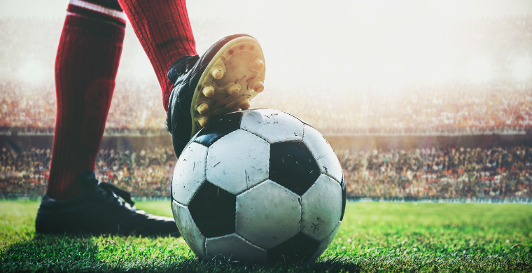 色定