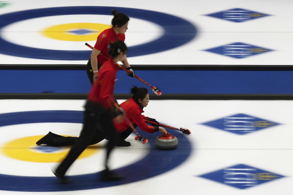 某球星再次进入本轮最佳阵容