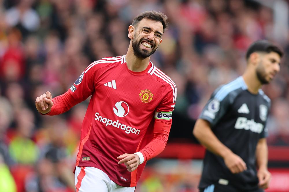 国安本赛季最后一战结束，你给御林军亚冠二级表现打几分？